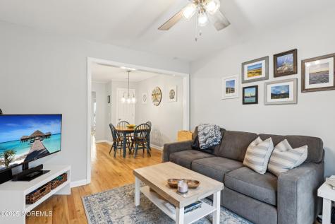 25 Meadow Avenue Monmouth Beach NJ 07750