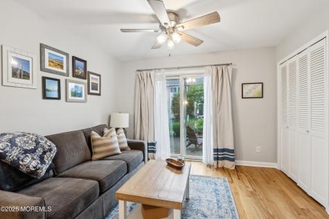25 Meadow Avenue Monmouth Beach NJ 07750
