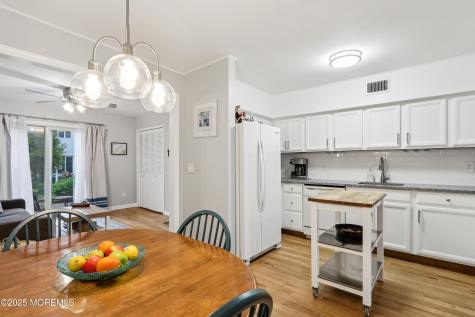 25 Meadow Avenue Monmouth Beach NJ 07750