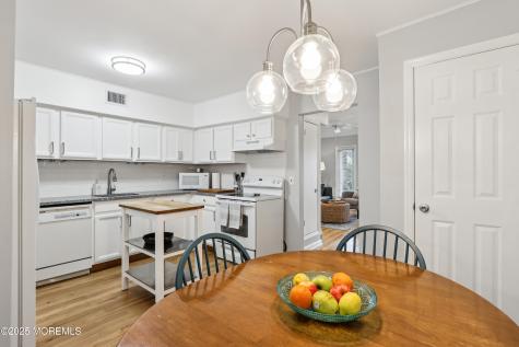 25 Meadow Avenue Monmouth Beach NJ 07750