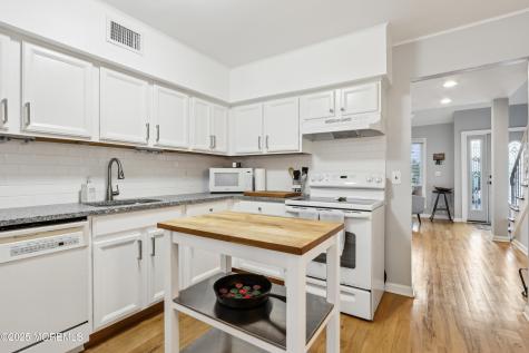 25 Meadow Avenue Monmouth Beach NJ 07750
