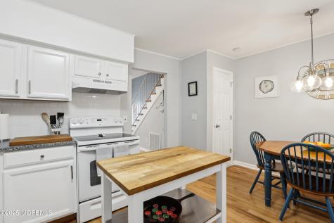 25 Meadow Avenue Monmouth Beach NJ 07750