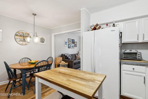 25 Meadow Avenue Monmouth Beach NJ 07750