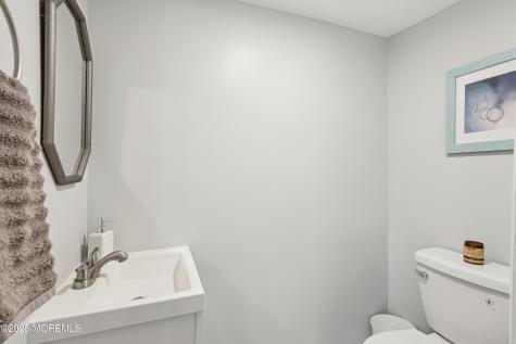 25 Meadow Avenue Monmouth Beach NJ 07750