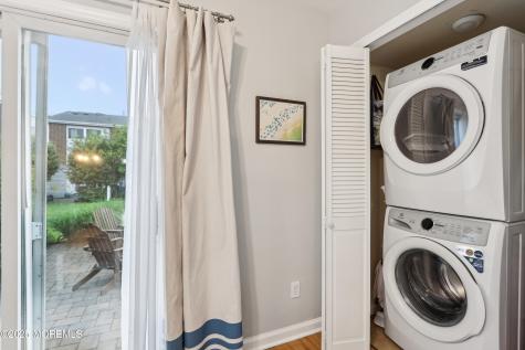 25 Meadow Avenue Monmouth Beach NJ 07750