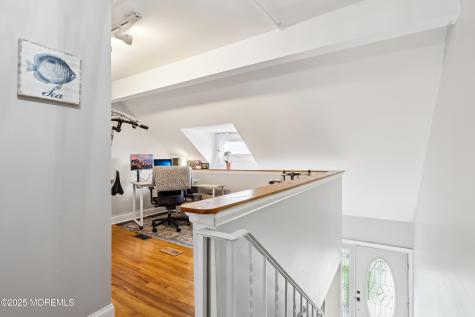 25 Meadow Avenue Monmouth Beach NJ 07750