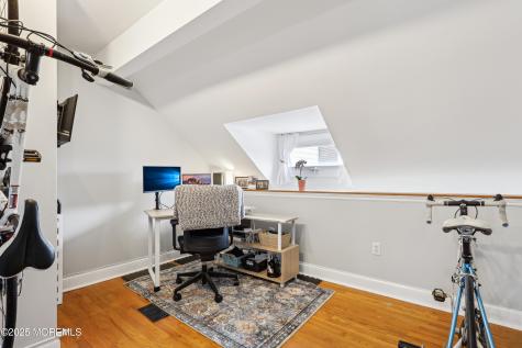 25 Meadow Avenue Monmouth Beach NJ 07750