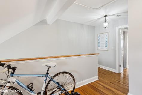 25 Meadow Avenue Monmouth Beach NJ 07750
