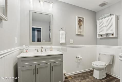 25 Meadow Avenue Monmouth Beach NJ 07750