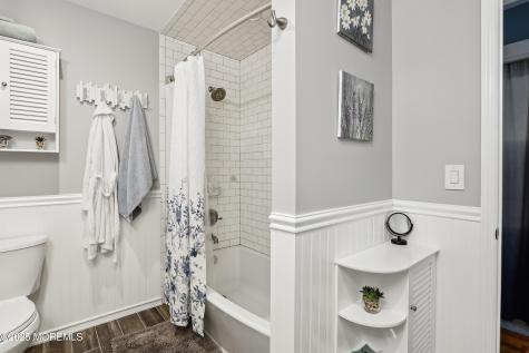 25 Meadow Avenue Monmouth Beach NJ 07750