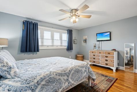 25 Meadow Avenue Monmouth Beach NJ 07750