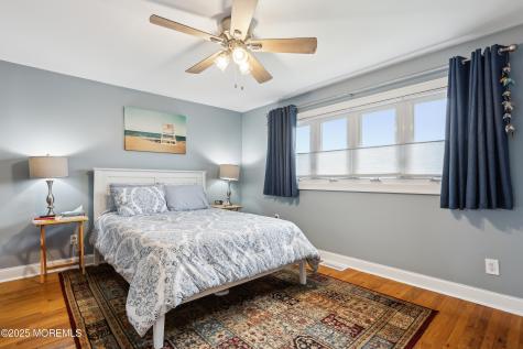 25 Meadow Avenue Monmouth Beach NJ 07750