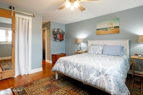25 Meadow Avenue Monmouth Beach NJ 07750