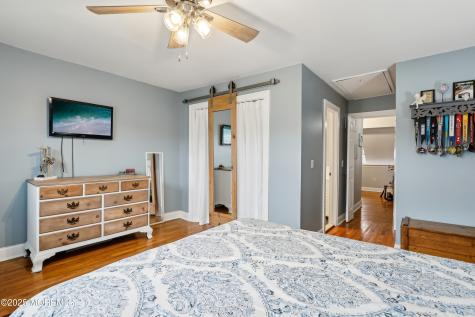 25 Meadow Avenue Monmouth Beach NJ 07750