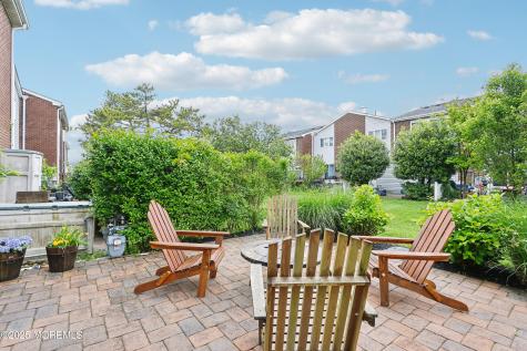 25 Meadow Avenue Monmouth Beach NJ 07750
