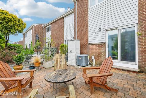 25 Meadow Avenue Monmouth Beach NJ 07750
