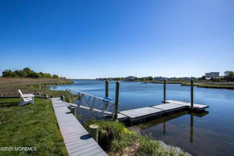 25 Meadow Avenue Monmouth Beach NJ 07750