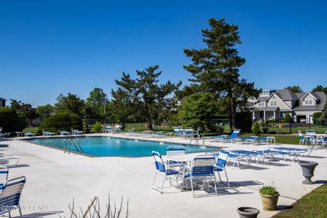 25 Meadow Avenue Monmouth Beach NJ 07750