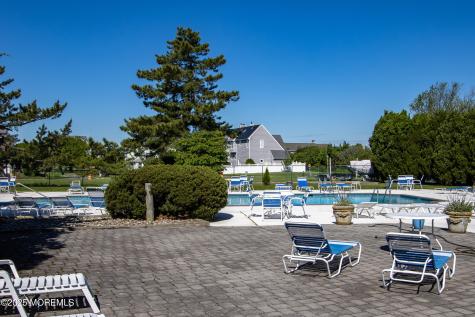 25 Meadow Avenue Monmouth Beach NJ 07750