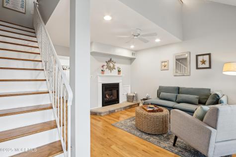 25 Meadow Avenue Monmouth Beach NJ 07750