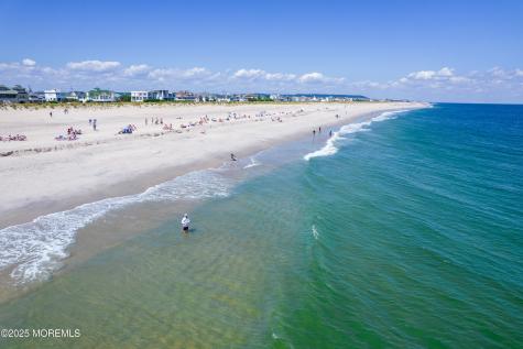 25 Meadow Avenue Monmouth Beach NJ 07750