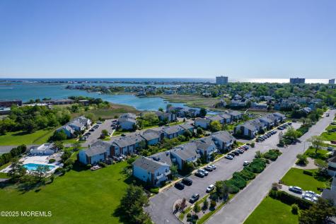25 Meadow Avenue Monmouth Beach NJ 07750