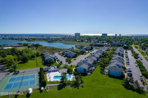 25 Meadow Avenue Monmouth Beach NJ 07750