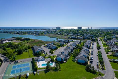 25 Meadow Avenue Monmouth Beach NJ 07750