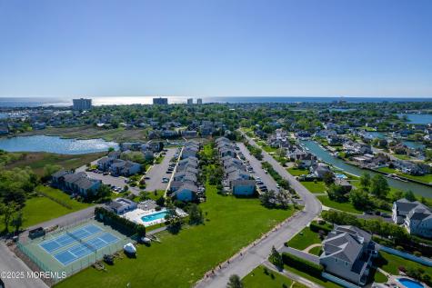 25 Meadow Avenue Monmouth Beach NJ 07750