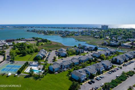 25 Meadow Avenue Monmouth Beach NJ 07750