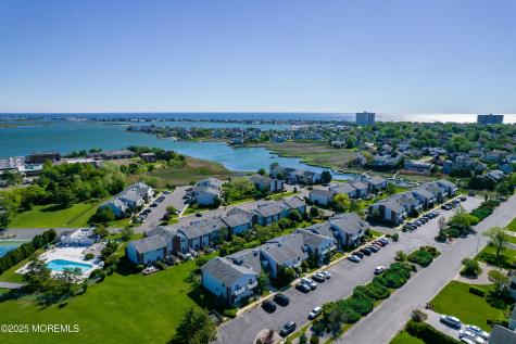 25 Meadow Avenue Monmouth Beach NJ 07750