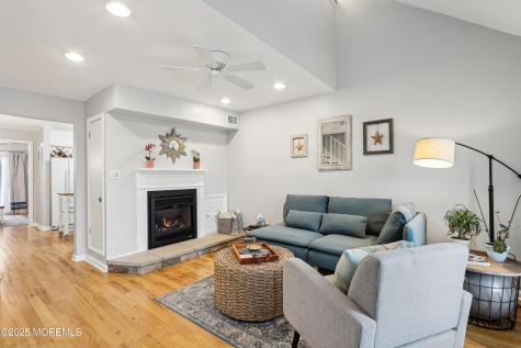 25 Meadow Avenue Monmouth Beach NJ 07750