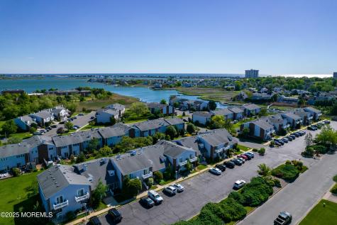 25 Meadow Avenue Monmouth Beach NJ 07750