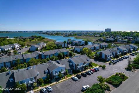 25 Meadow Avenue Monmouth Beach NJ 07750