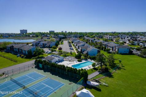25 Meadow Avenue Monmouth Beach NJ 07750