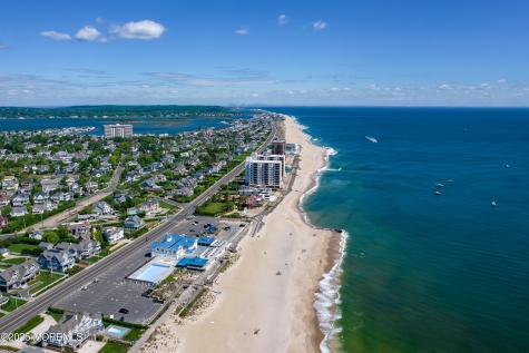 25 Meadow Avenue Monmouth Beach NJ 07750