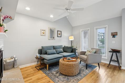 25 Meadow Avenue Monmouth Beach NJ 07750