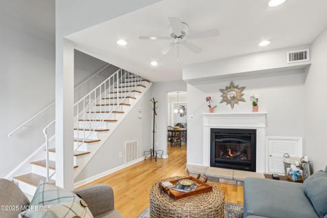 25 Meadow Avenue Monmouth Beach NJ 07750