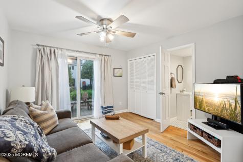 25 Meadow Avenue Monmouth Beach NJ 07750