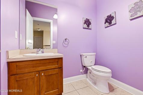 956 Madison Avenue Lakewood NJ 08701