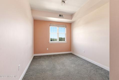 956 Madison Avenue Lakewood NJ 08701