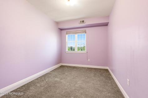 956 Madison Avenue Lakewood NJ 08701