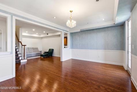 956 Madison Avenue Lakewood NJ 08701