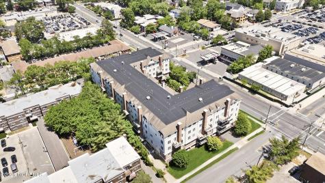 956 Madison Avenue Lakewood NJ 08701