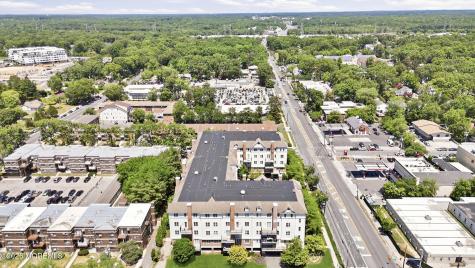 956 Madison Avenue Lakewood NJ 08701
