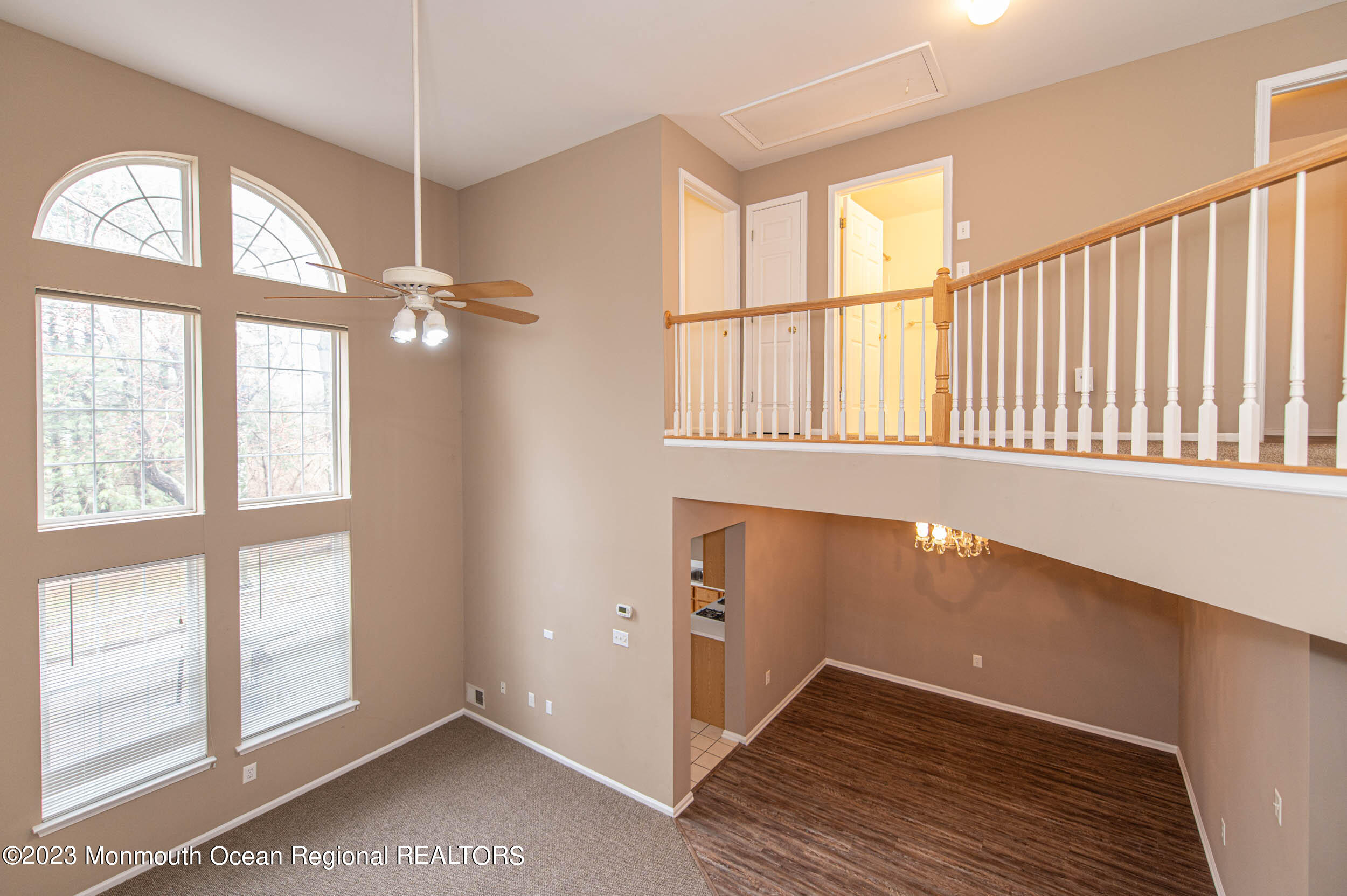 28 Picket Place Freehold NJ 07728