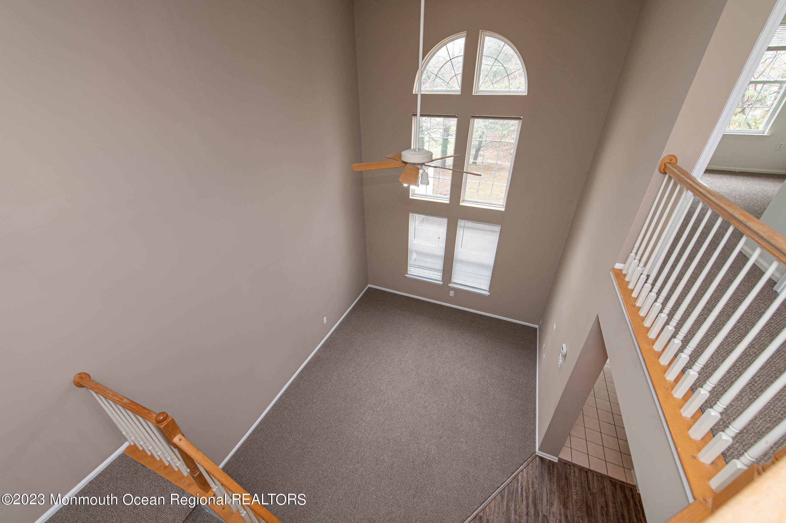 28 Picket Place Freehold NJ 07728