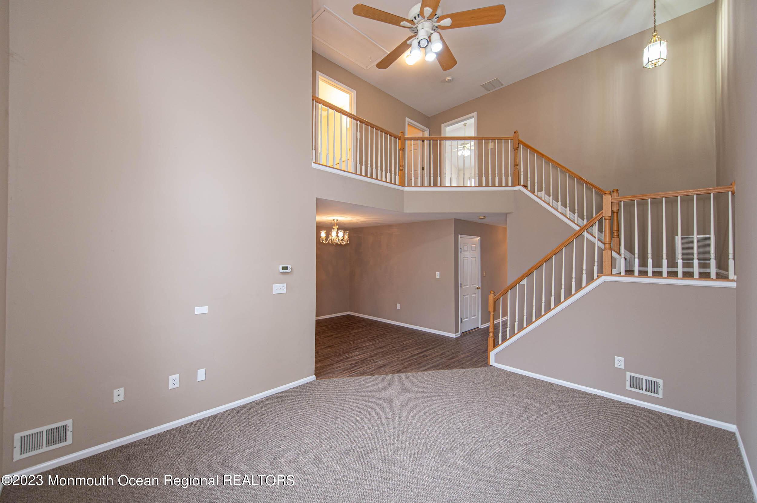 28 Picket Place Freehold NJ 07728