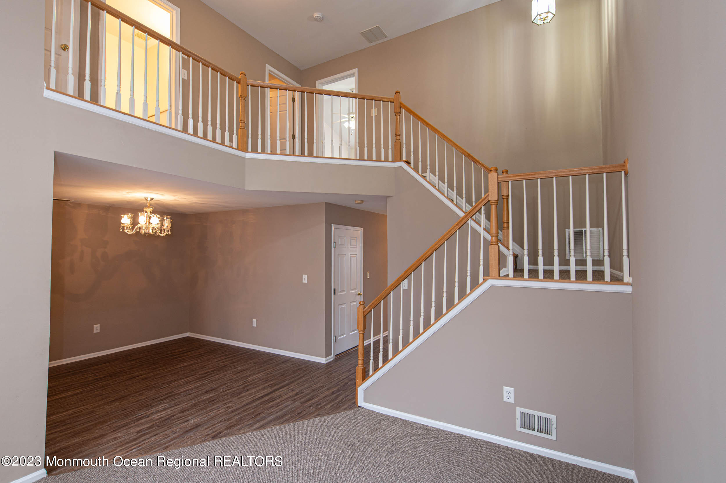 28 Picket Place Freehold NJ 07728