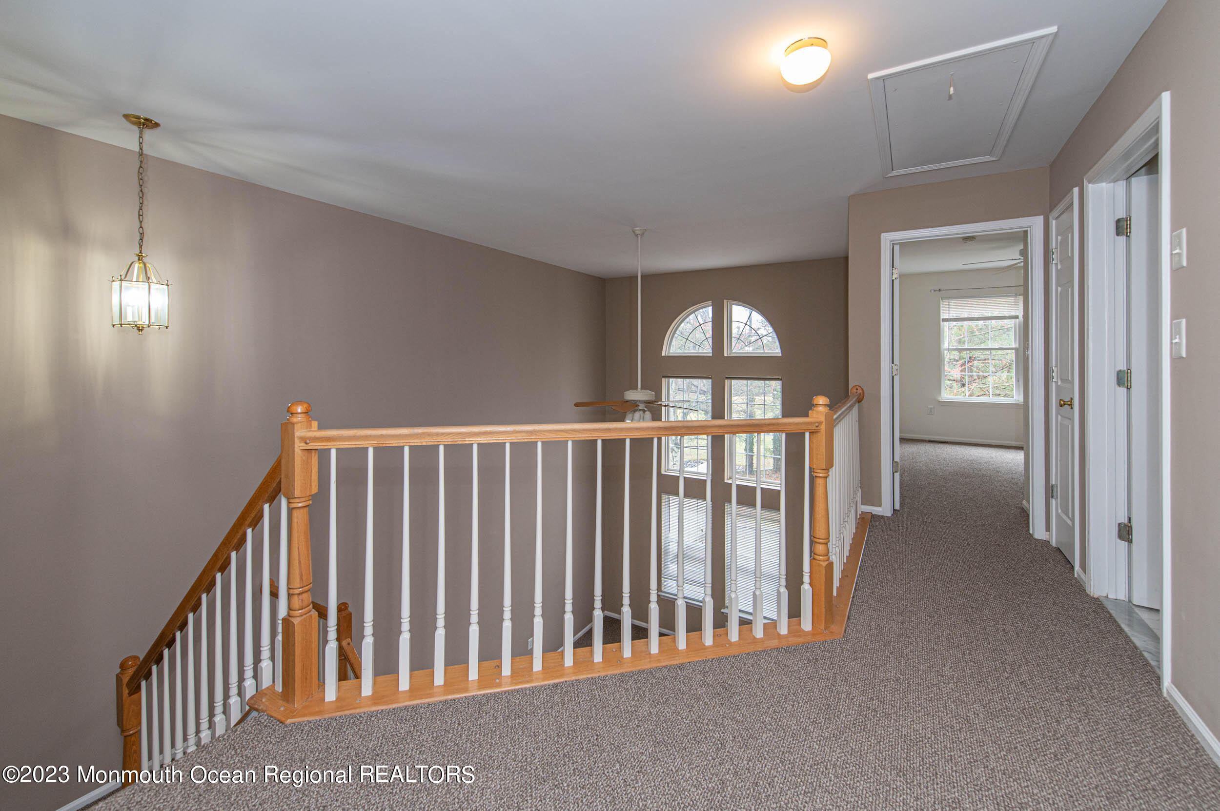 28 Picket Place Freehold NJ 07728
